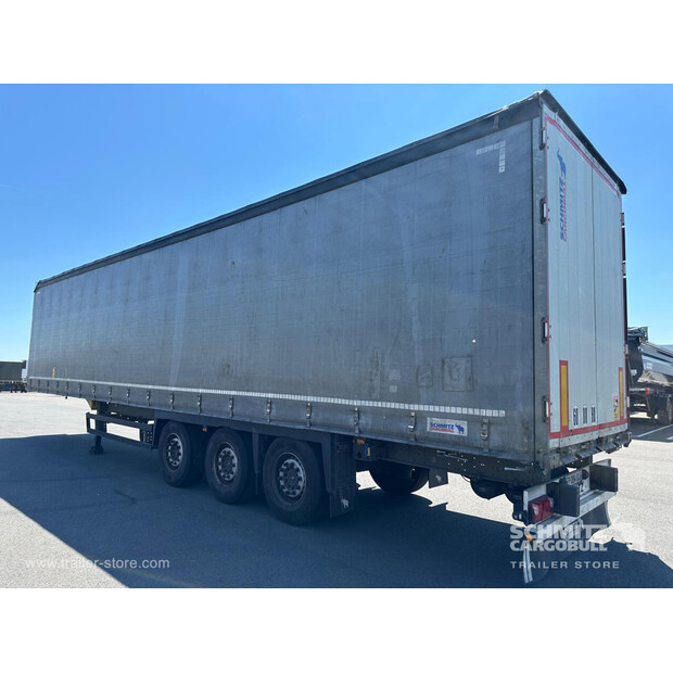 2020 Schmitz Cargobull OTHERS-48780388
