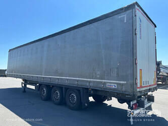 2020-schmitz-cargobull-others-1478113-48780388