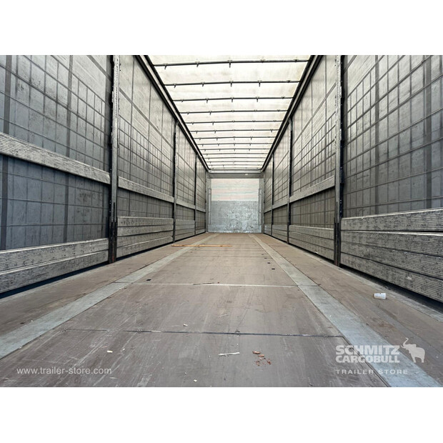 2020 Schmitz Cargobull OTHERS-48780389