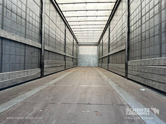 2020-schmitz-cargobull-others-1478113-48780389