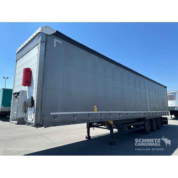 2020 Schmitz Cargobull OTHERS-48780390