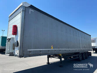 2020-schmitz-cargobull-others-1478113-48780390