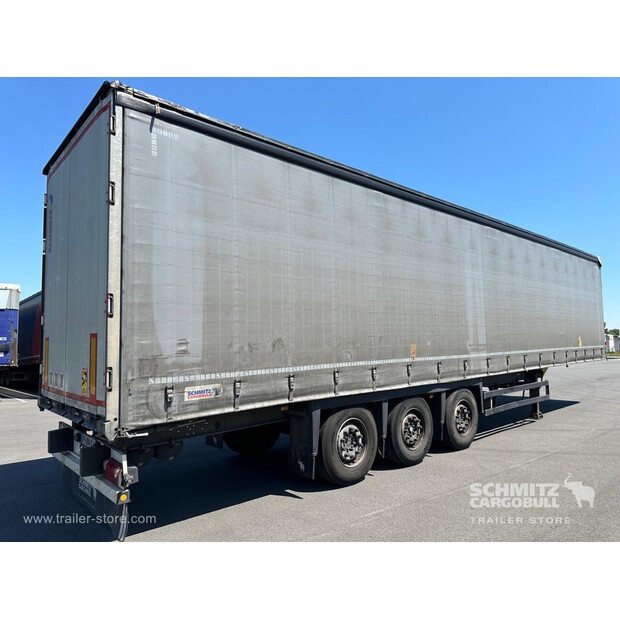 2020 Schmitz Cargobull OTHERS-48780391