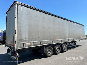2020-schmitz-cargobull-others-1478113-48780391