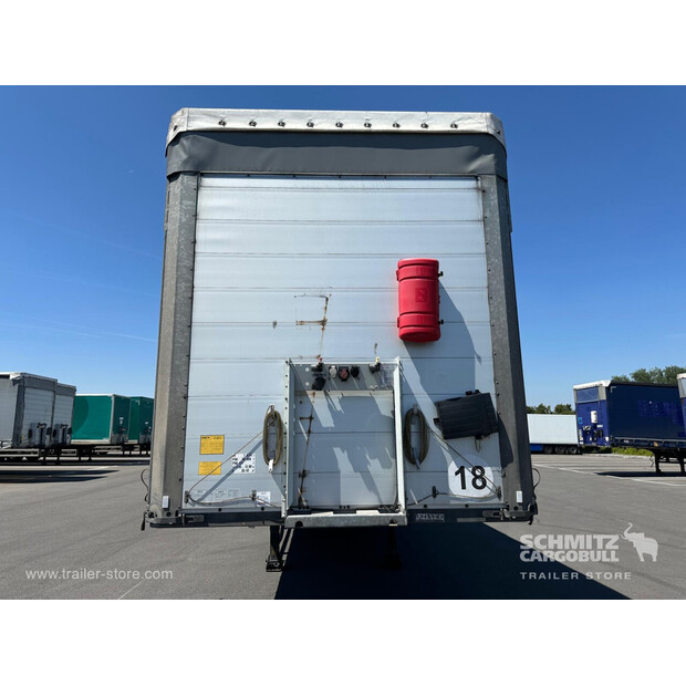 2020 Schmitz Cargobull OTHERS-48780392