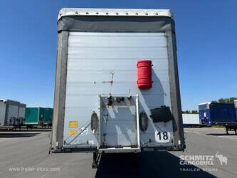 2020-schmitz-cargobull-others-1478113-48780392
