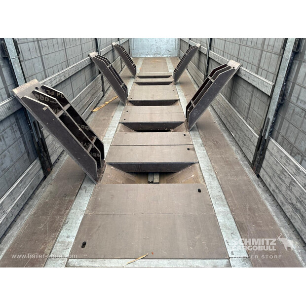 2020 Schmitz Cargobull OTHERS-48780393