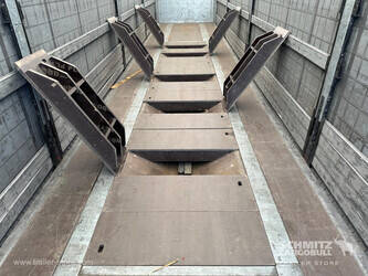 2020-schmitz-cargobull-others-1478113-48780393