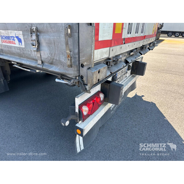 2020 Schmitz Cargobull OTHERS-48780394