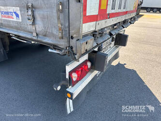 2020-schmitz-cargobull-others-1478113-48780394