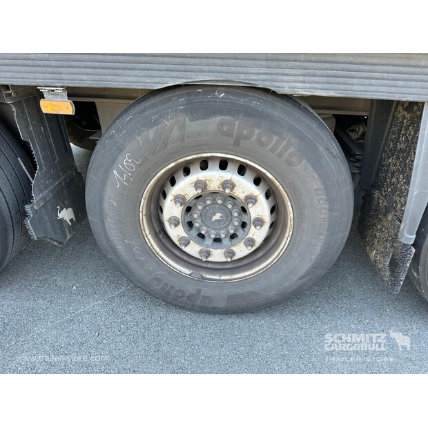 2020 Schmitz Cargobull OTHERS-48780395