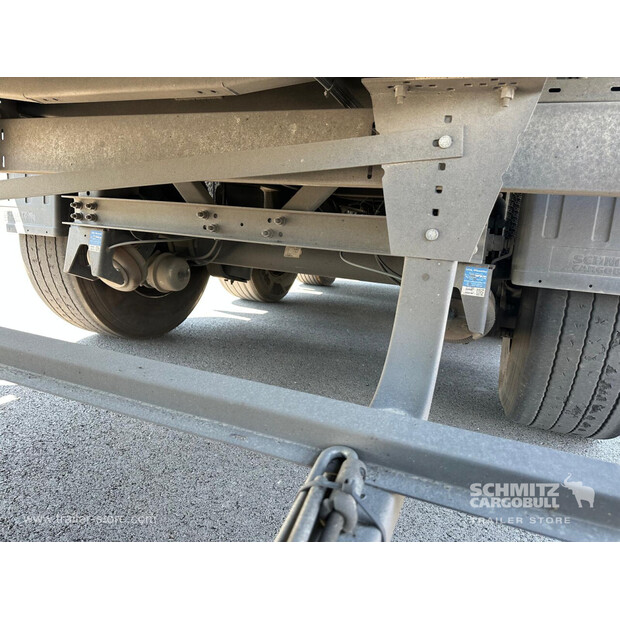 2020 Schmitz Cargobull OTHERS-48780396