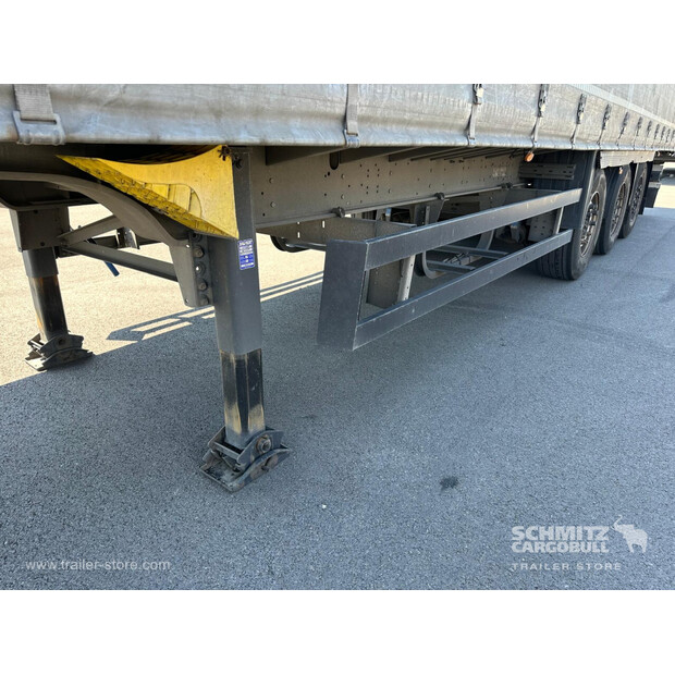 2020 Schmitz Cargobull OTHERS-48780397