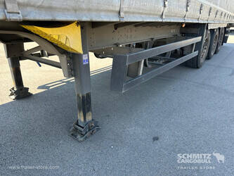 2020-schmitz-cargobull-others-1478113-48780397
