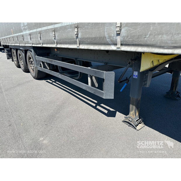 2020 Schmitz Cargobull OTHERS-48780398