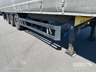 2020-schmitz-cargobull-others-1478113-48780398