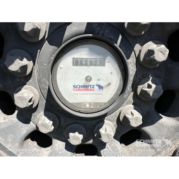 2020 Schmitz Cargobull OTHERS-48780399