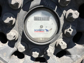 2020-schmitz-cargobull-others-1478113-48780399