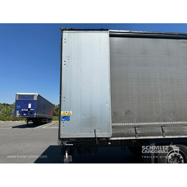 2020 Schmitz Cargobull OTHERS-48780400
