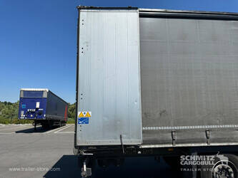 2020-schmitz-cargobull-others-1478113-48780400