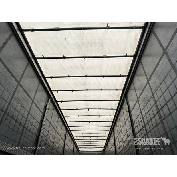 2020 Schmitz Cargobull OTHERS-48780401