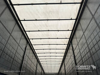 2020-schmitz-cargobull-others-1478113-48780401