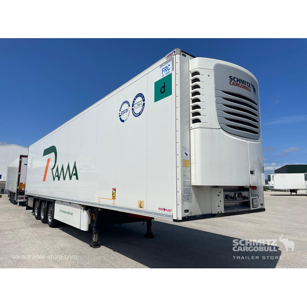 2020 Schmitz Cargobull OTHERS-48780411