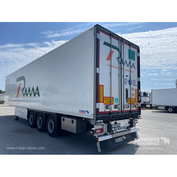 2020 Schmitz Cargobull OTHERS-48780412