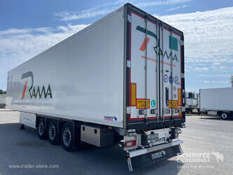 2020-schmitz-cargobull-others-1478114-48780412