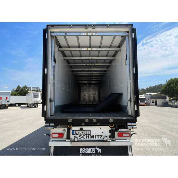 2020 Schmitz Cargobull OTHERS-48780413