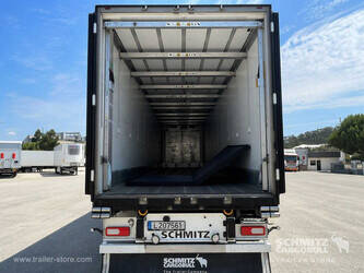 2020-schmitz-cargobull-others-1478114-48780413