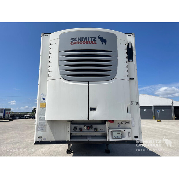 2020 Schmitz Cargobull OTHERS-48780414