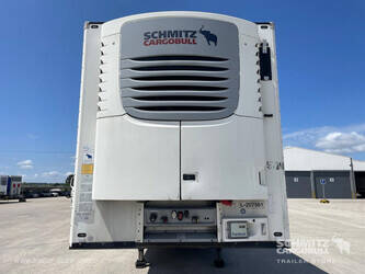 2020-schmitz-cargobull-others-1478114-48780414