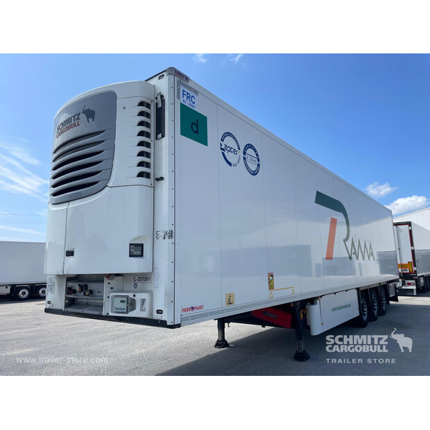 2020 Schmitz Cargobull OTHERS-48780415
