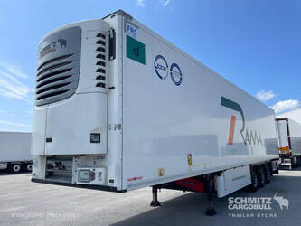 2020-schmitz-cargobull-others-1478114-48780415