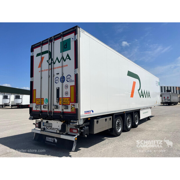 2020 Schmitz Cargobull OTHERS-48780416