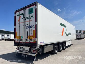 2020-schmitz-cargobull-others-1478114-48780416