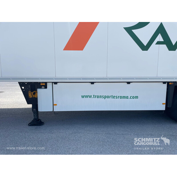 2020 Schmitz Cargobull OTHERS-48780417