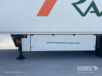 2020-schmitz-cargobull-others-1478114-48780417