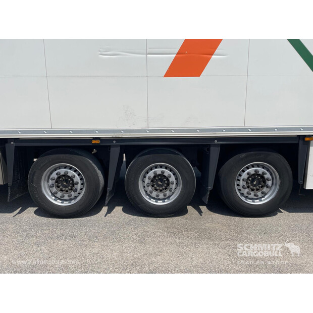 2020 Schmitz Cargobull OTHERS-48780418