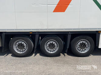 2020-schmitz-cargobull-others-1478114-48780418