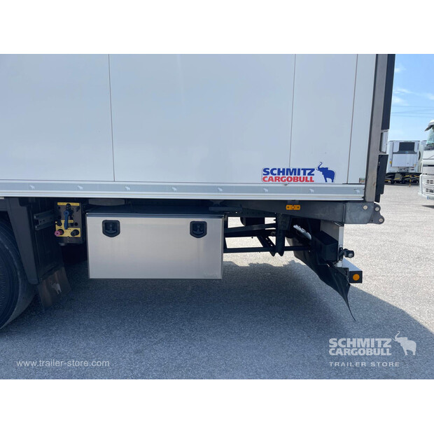 2020 Schmitz Cargobull OTHERS-48780419