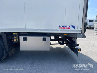 2020-schmitz-cargobull-others-1478114-48780419