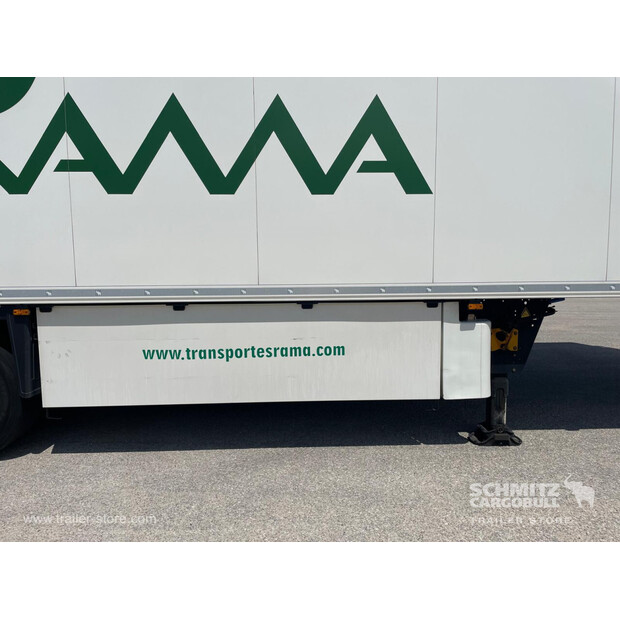 2020 Schmitz Cargobull OTHERS-48780420