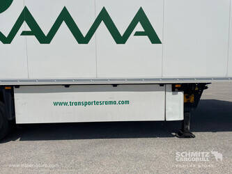 2020-schmitz-cargobull-others-1478114-48780420