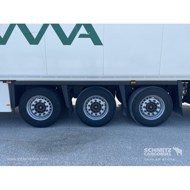 2020 Schmitz Cargobull OTHERS-48780421