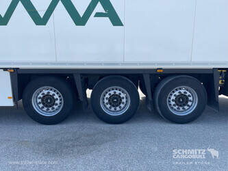 2020-schmitz-cargobull-others-1478114-48780421