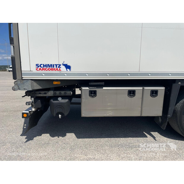2020 Schmitz Cargobull OTHERS-48780422