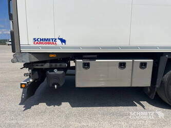 2020-schmitz-cargobull-others-1478114-48780422