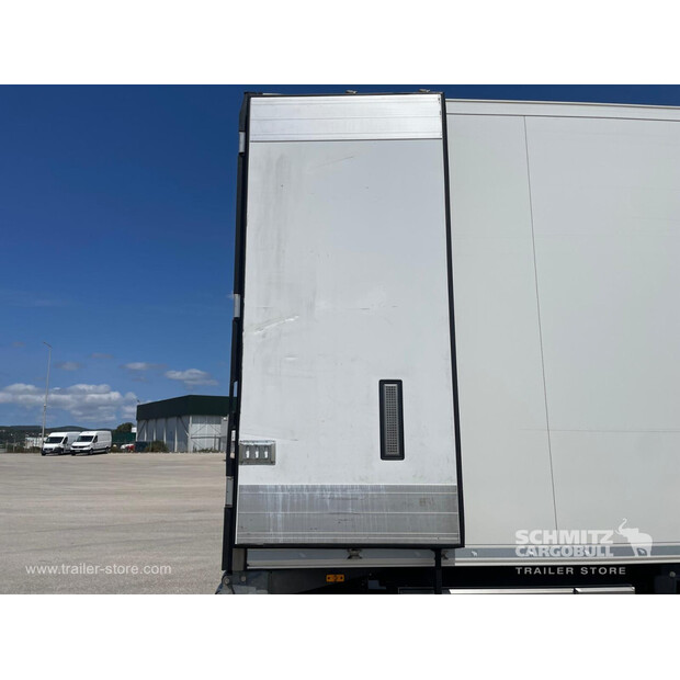 2020 Schmitz Cargobull OTHERS-48780423